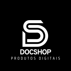 DocSHOP